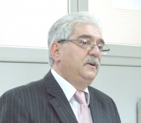 Controalele ITM: 29 de constănţeni, descoperiţi fără forme legale de muncă